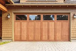 Expert Garage Doors  Pasadena, CA 626-380-0996 - about-side