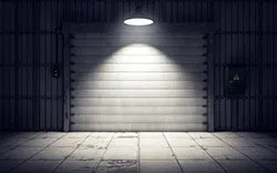 Expert Garage Doors Pasadena, CA 626-380-0996 Expert Garage Doors Pasadena, CA 626-380-0996 - commercial-side