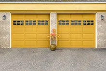 Expert Garage Doors Pasadena, CA 626-380-0996 Expert Garage Doors Pasadena, CA 626-380-0996 - custom-sidebar