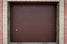 Expert Garage Doors  Pasadena, CA 626-380-0996 - garage-sidebar