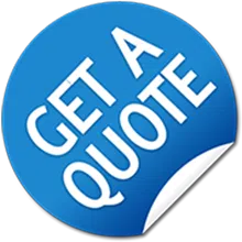 Expert Garage Doors  Pasadena, CA 626-380-0996