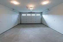 Expert Garage Doors Pasadena, CA 626-380-0996 Expert Garage Doors Pasadena, CA 626-380-0996 - opener-sidebar