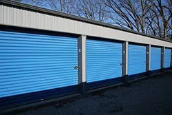 Expert Garage Doors  Pasadena, CA 626-380-0996 - overhead-side