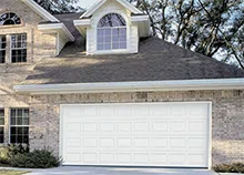 Pasadena Expert Garage Doors Service Pasadena, CA 626-380-0996 Pasadena Expert Garage Doors Service Pasadena, CA 626-380-0996 - overhead-sidebar