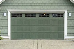 Pasadena Expert Garage Doors Service Pasadena, CA 626-380-0996 Pasadena Expert Garage Doors Service Pasadena, CA 626-380-0996 - residential-side