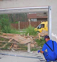 Expert Garage Doors  Pasadena, CA 626-380-0996 Expert Garage Doors  Pasadena, CA 626-380-0996 - zip